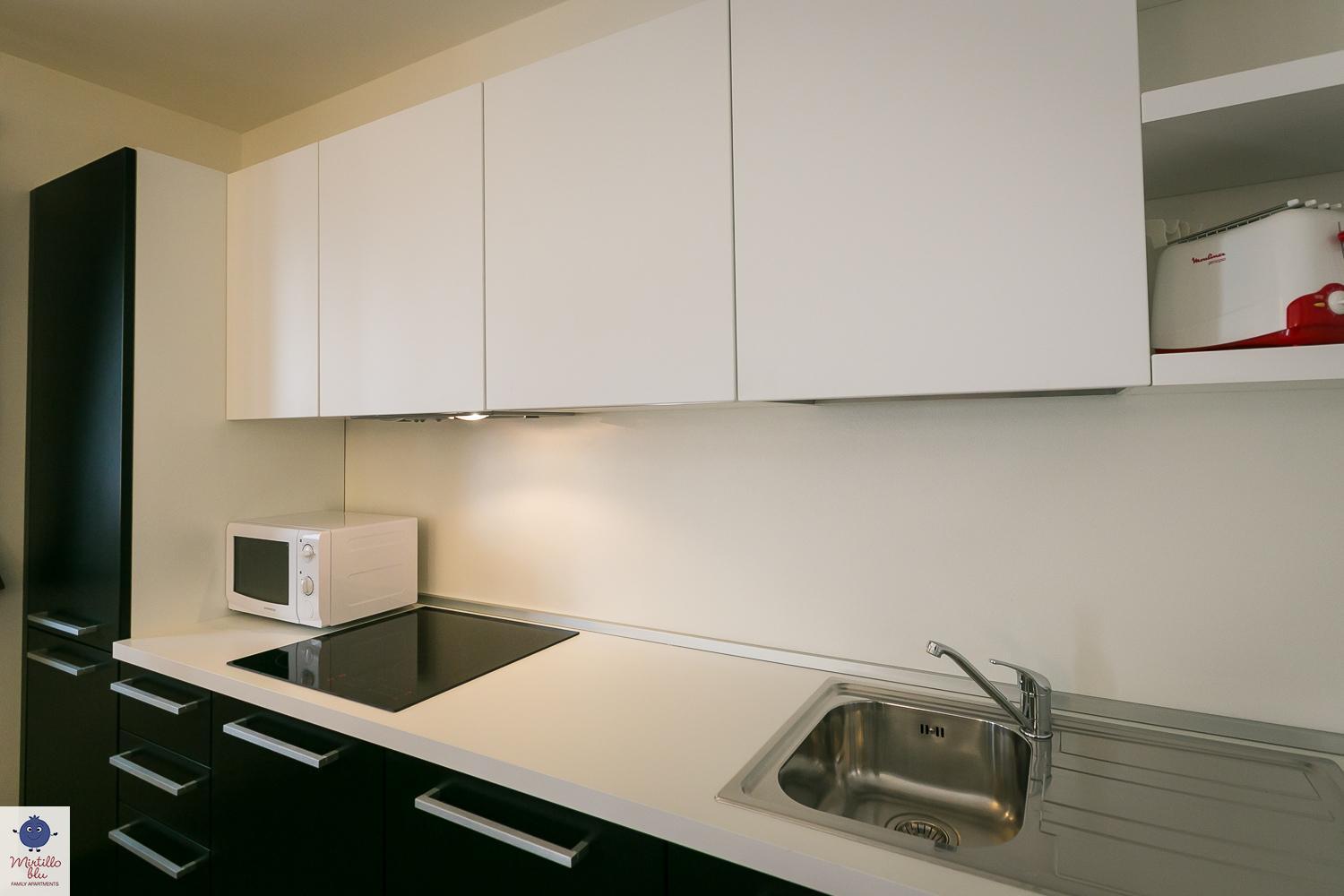 Mirtillo Blu Family Apartment Alagna Valsesia Exterior photo