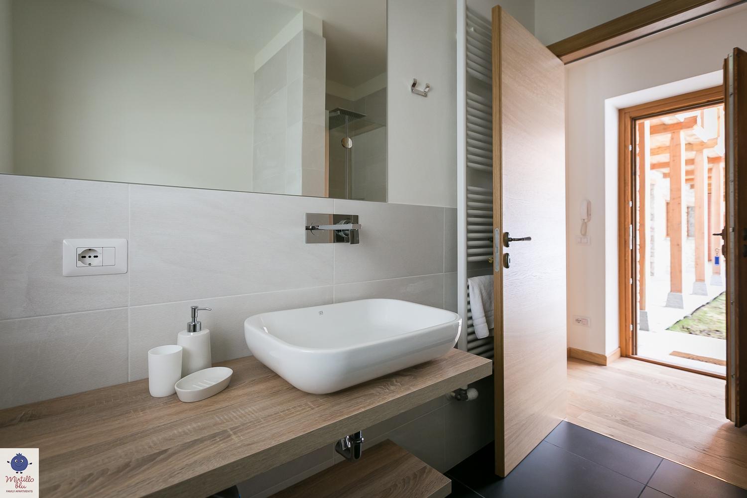 Mirtillo Blu Family Apartment Alagna Valsesia Exterior photo