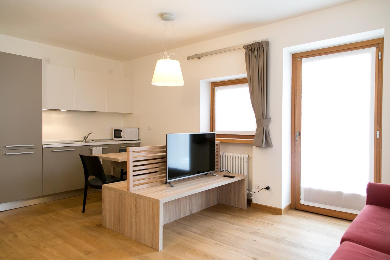 Mirtillo Blu Family Apartment Alagna Valsesia Exterior photo