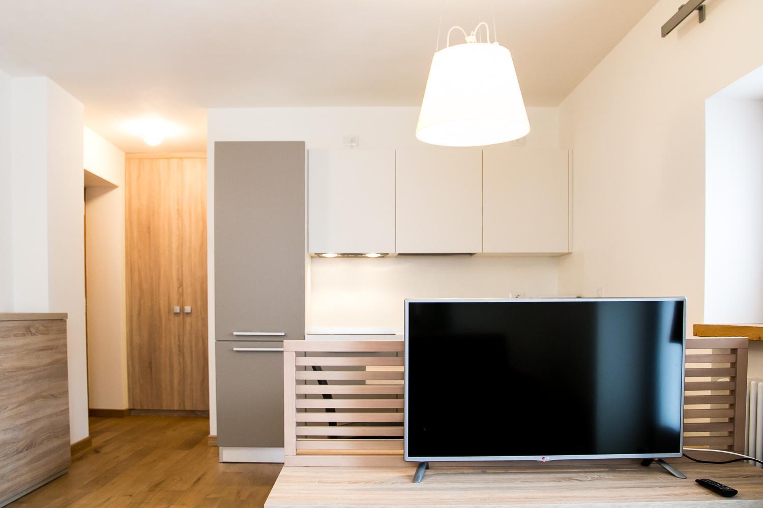 Mirtillo Blu Family Apartment Alagna Valsesia Exterior photo